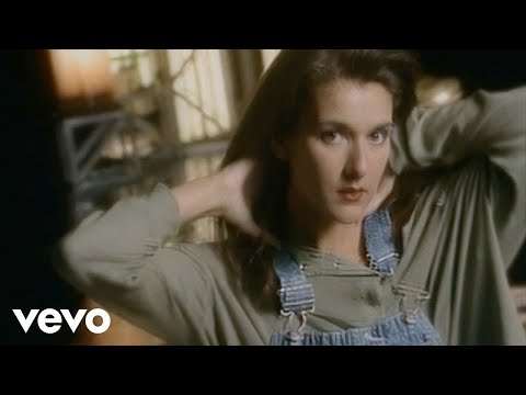 Video thumbnail for Je danse dans ma tête