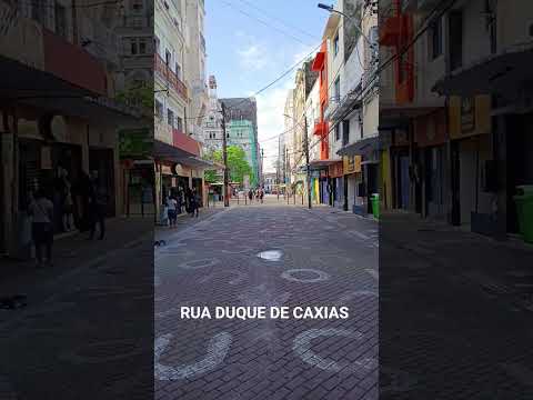 RECIFE RUAS                                        Rua Duque de Caxias