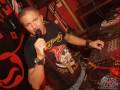 Chriss Source Hugs N Kisses Bárány Attila Mix