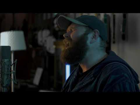 Nolan Taylor - 68 [Room & Board Session]