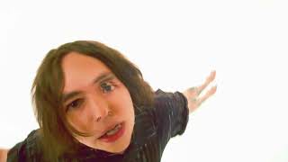 The Ready Set- Act 2 (Official Music Video)