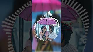 Download lagu poove kadhal pookum poove song bgm😍| bachelor movie love bgm mp3