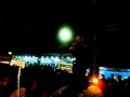Mel Shandy - Gejolak Hati (Live)