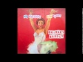Shirley Bassey  " Night & Day "    (1959)