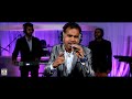 THARTI HILDE LIVE AMAN HAYER ANGREJ ALI THE ENTOURAGE LIVE SESSION