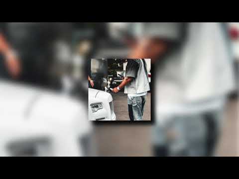 (FREE) OZ x Elias x Shindy Type Beat "Social" | Free Hard Trap Beat 2021