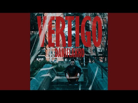 Vertigo