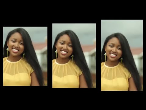 🎼 TSARA NY FITONDRANAO - NY FANILO 🎼