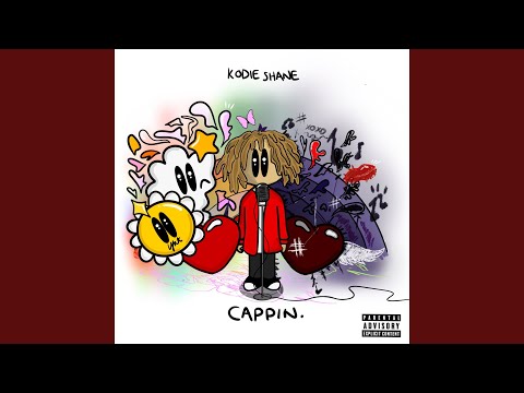 Video thumbnail for Cappin