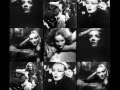Marlene Dietrich, Ach, Fräulein Annie. (German Version of: "Annie Doesn`t Live Here Anymore").