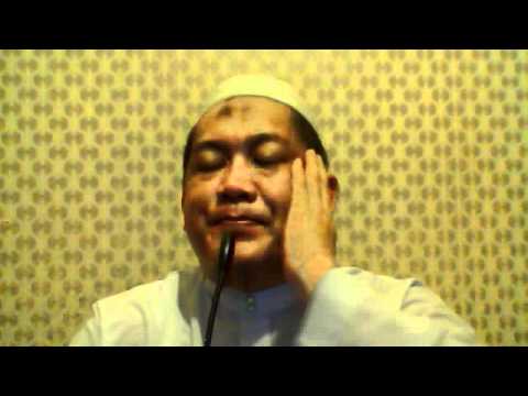 luthfiah1's Webcam Video from 18 March 2012 05:21 (PDT)