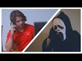 GHOSTFACE CALLS STATE FARM 2021 Scream Parody Spec Commercial