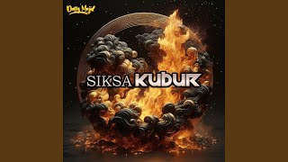 Download lagu SIKSA KUBUR mp3 Download lagu SIKSA KUBUR mp3