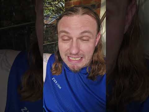 Polyamory isn’t all date nights and deep talks. It’s unlearning so much and relearning a lot more.