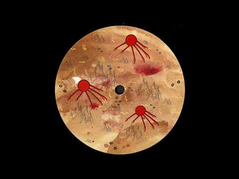 B1. BinarySystem - Dark Matter [USR007]