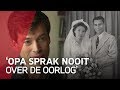 Herdenking bezetting Nederlands-Indië