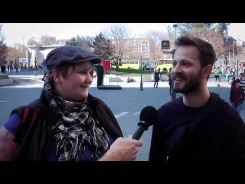 Csókolózz, ölelkezz! | Meleg szemmel 58.