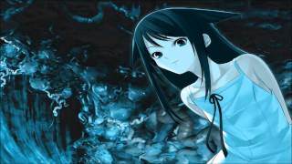 Saya no Uta OST- Song of Saya II