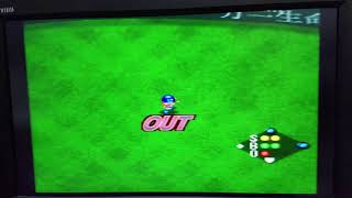 (*^◯^*)横浜連覇を目指すんだ！#27/2【Dugout’99 ゲーム実況】