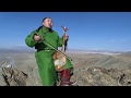 Chinggis khaanii Magtaal - Batzorig Vaanchig