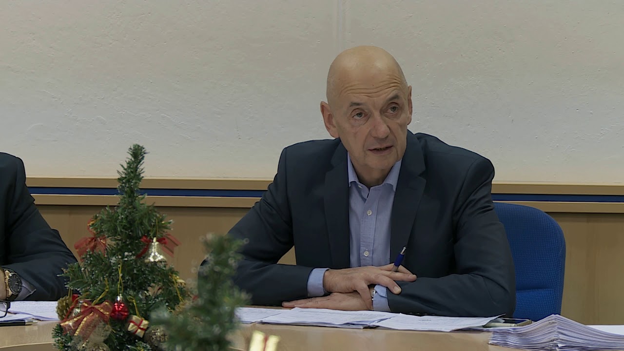 náhled z videa TK ze dne 8.12.2017