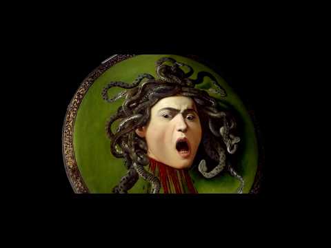 Van Gogh – o obilných polích a oblačném nebi v kinech od 5. listopadu