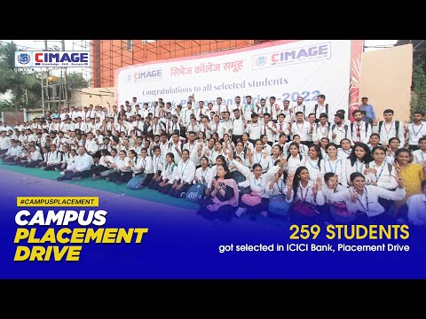 ICICI Bank Placement Drive 2022