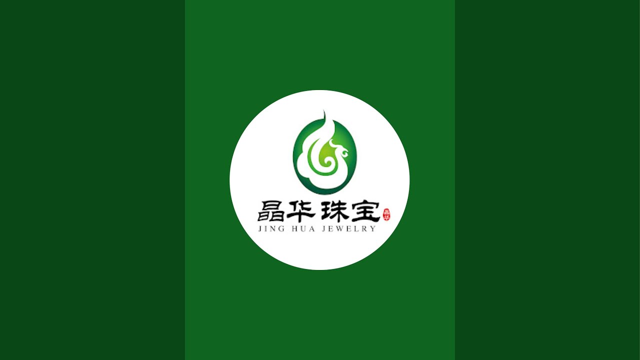 翡翠直播 | 缅甸翡翠 | 晶华翡翠工厂 |私人订制 | 工厂货源 | 中缅边境 |