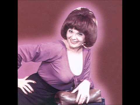 Анђелка Говедаровић - Сомборски бећарац