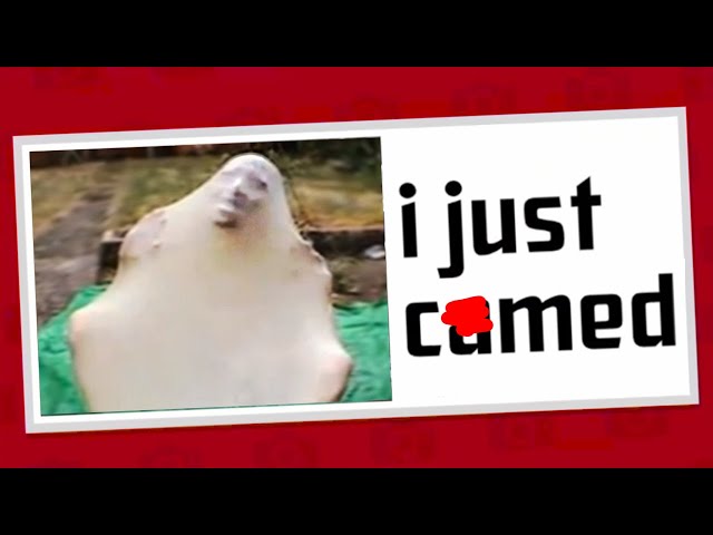 CURSED JACKBOX