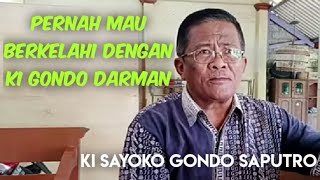 Download lagu #jabar Eps 29 Part 1 ~ KI SAYOKO ~ GENEALOGY OF KLATEN PUPPETS mp3