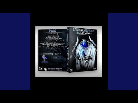 Ghetto Shit (feat. Defkhan)