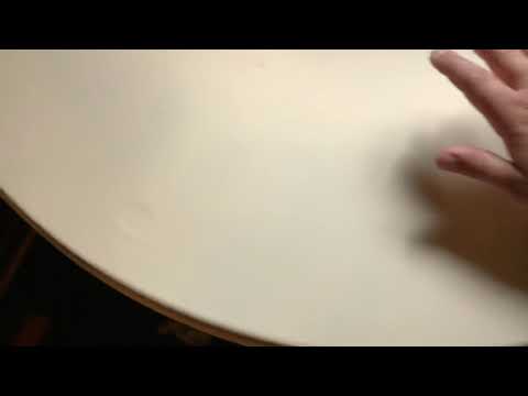 My real life anime stadium progress