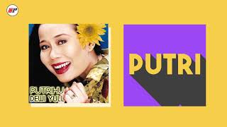 Download lagu Dewi Yull - Putri |  Audio mp3