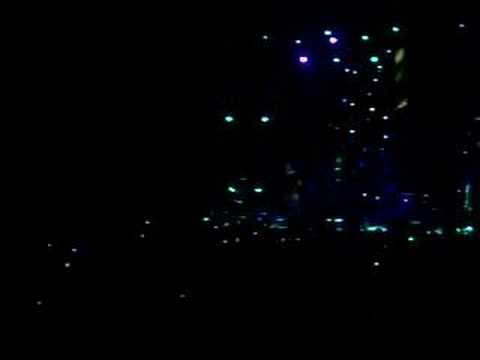 tonight (greek version)