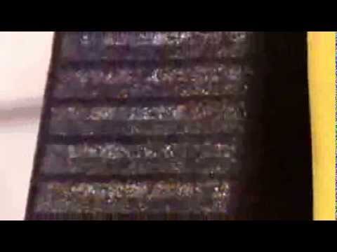 RHINO-CLAMPS - First Look