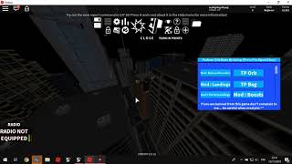 Dinosaur Simulator Script How To Get Free Dinosaurs In Dinosaur - dinosaur simulator script