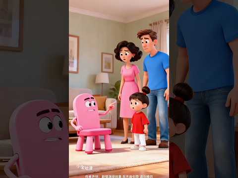 बेचारी कुर्सी 😢 Tool Items Viral Gadgets Smart Appliances Kitchen Utensils/Home Inventions.