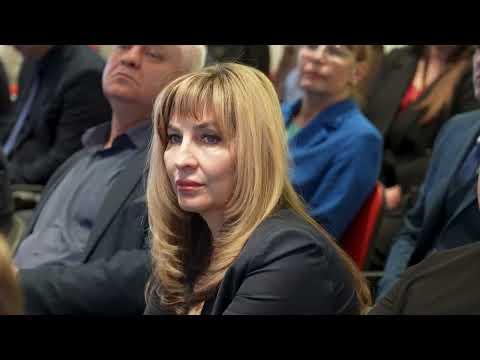 Расширенное заседание с участием глав муниципалитетов и руководителей краевых ведомств.