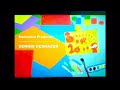 Red Blue And Circles Too The Credits Is Too Short Colors Shapes