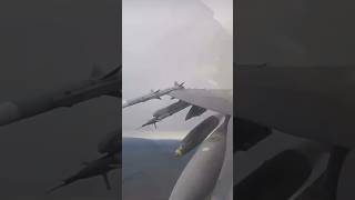 Download lagu F16 Fighter Jet Dropping a Bomb With EPIC Explosion! 💥🔥🤯 #f16 mp3