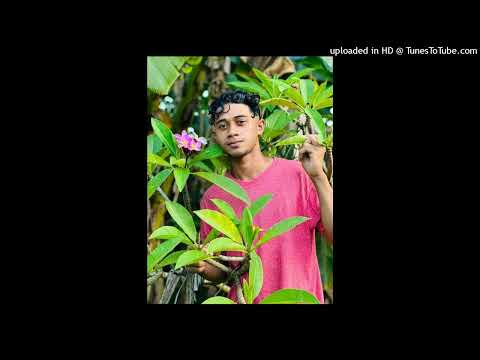 BJ - TALI MAIA LE IOE DEMO