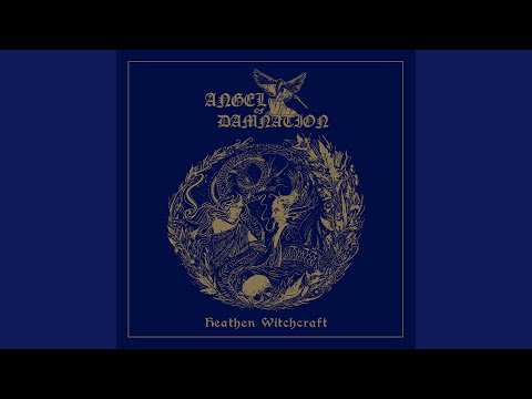 Dragged to the Torture Wheel