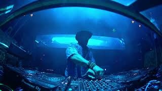 Download lagu LEXLAY @ RIO Buenos Aires Argentina 31/07/2022 mp3 Download lagu LEXLAY @ RIO Buenos Aires Argentina 31/07/2022 mp3