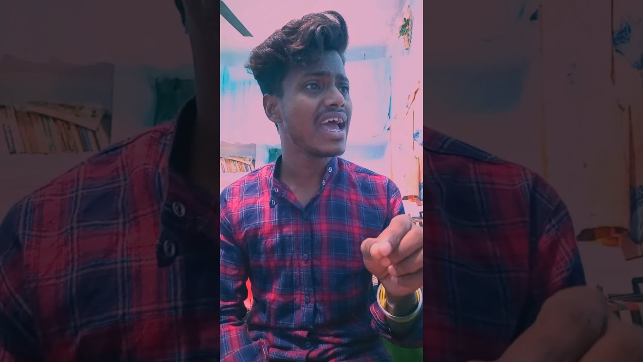 tu bichadan | Rahat Fateh Ali Khan | unplugged cover | SK Sonu Turi