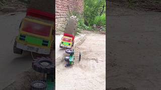 Download lagu 955😭 Suraj Ne khincha hua bharva Khajur ke patton se Khai Mein Palti ka 50 Kuntal#shortvideo #2024 🙏 mp3