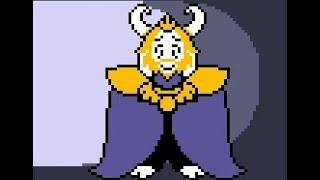 【誰も死ななくていい優しいRPG】Undertale実況しちょるよ part13