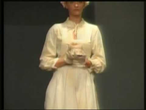 SCMC desfiles fase II  - parte XI - OXFORD e UDESC