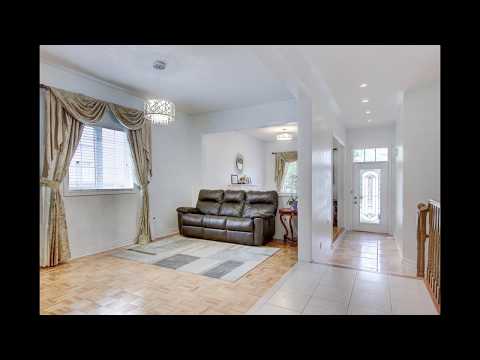 2492 Palmerston Rd, Oakville