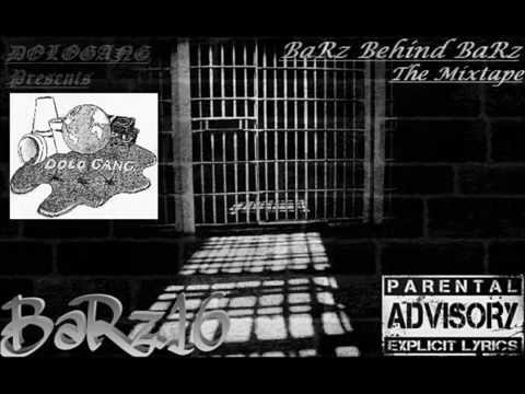 BaRz16 x Zeus - Trap On Blast